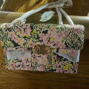 Tory Burch Bag Shoulder bag